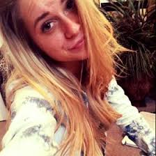 Nicole Deters (nicoledeterss)