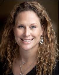 Priscilla Atwood's Instagram, Twitter & Facebook