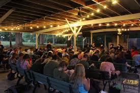 Image result for Kampochloa