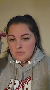 112k people singing was magical ❤️✨️