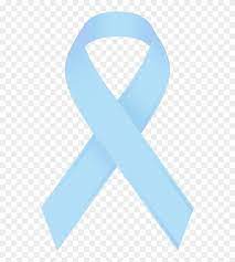 Large collections of hd transparent cancer ribbon png images for free download. Prostate Cancer Ribbon Images Light Blue Cancer Ribbon Free Transparent Png Clipart Images Download