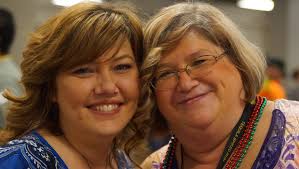 Faces in the Crowd: 2014 Sertoma Chili Cook-off