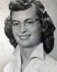 Obituary of Evelyn L. Feezell