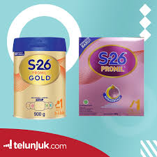 81.000 untuk ukuran 400 gr dengan kemasan dus. Pilihan Susu Formula Terbaik Untuk Anak Usia 1 3 Tahun Telunjuk Com