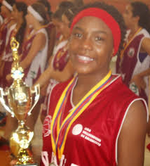 Notas de La Guajira: 2014