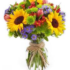 Maybe you would like to learn more about one of these? Wedding Flowers Delivery Tucson Eric S Flower Market