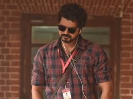 We did not find results for: Master Vijay Hd Wallpapers Wallpaper Cave