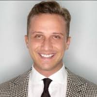 Devin Larsen's Instagram, Twitter & Facebook