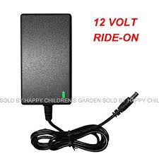 Flh 12 Volt Charger For Best Choice Products Ride On Kids Electric Cars For Mercedes Benz G55 Bwm I8 Jeep Mase Kids Ride On Toys Kids Power Wheels Ride On Toys