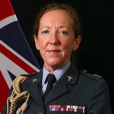 Borders College Regional Board