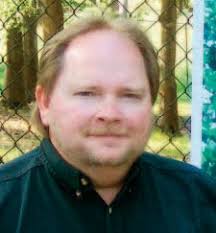 Whitetail Institute: Turning Dirt Part Five: Seeders