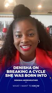 Discover why Missouri State Representative Marlene Terry backed SB727. "It  was about fixing our whole education system, and it would have a tremendous  impact for students and teachers in my district", Marlene
