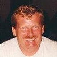 Obituary information for J Kevin Callahan