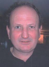 Condolence Book for Daniel (Sema) McDonald (Arklow, Wicklow)