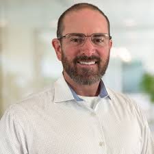 Jillian Smith, CIC, CRM