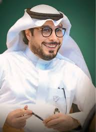 Dr. Abdul Aziz Abdul Latif