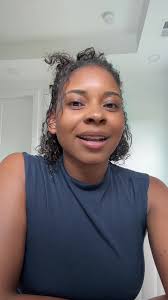 Only one of them pays the bills 🩷 #nashvilleapartments #apartmentlocator