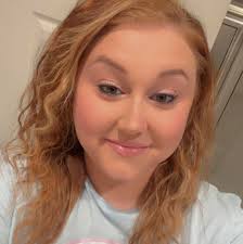 Ashley Isley (@ashley.esada) • Facebook