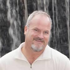 Donald Etheridge Lyle Obituary (1966