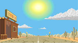 Earthbound Wallpaper Background Jpg 1920 1080 Wallpaper Backgrounds Background Wallpaper