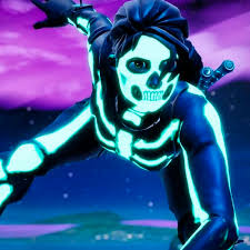 But this year we revised some of our criteria, making it a (somewhat) less. Fortnite Account Skin Skull Ranger Ps4 Mastercheep Shop