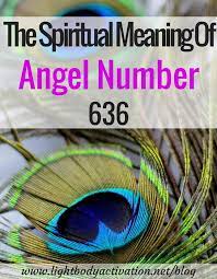 Lightbodyactivation Net Angel Numbers Angel Number 222 Numerology Calculation