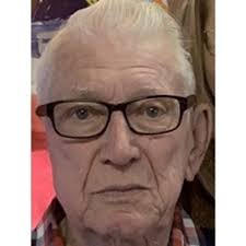 John W. Bailes Obituary June 8, 2022