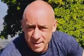 Horror catalogue of deaths in mobile phone incidents