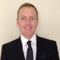 Chris Snowdon Email & Phone Number