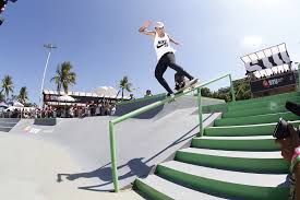 Tabela | campeonato alagoano | ge Saiba Como Esta A Classificacao Do Skate Para As Olimpiadas De Toquio 2020 Olimpiadas Ge