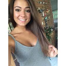 Monica Bakos (@monicabakos8)