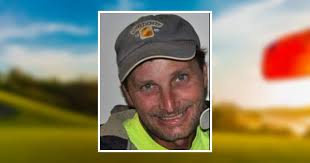 Albert Charles Hartman, Jr. Obituary August 19, 2024