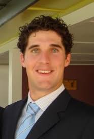 Exploring for gold and copper in Australia (LON:ROCK)