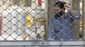 Las nuevas medidas y restricciones. Coronavirus Cordoba Que Nuevas Medidas Y Restricciones Pueden Cambiar Este Viernes En Cordoba Tras La Navidad