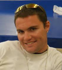 Gerrard "JJ" J. Slough Obituary