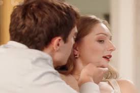 The Neil Wade And Keira Thorne's Heartbreaking Story In Miss You After  Goodbye