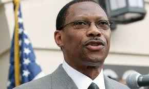 Florida hazing victim was killed by conservatism in its most violent form