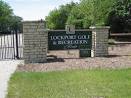 Lockport Golf and Recreation - Home