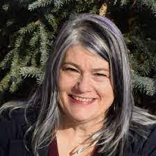 Teresa Heimer's Instagram, Twitter & Facebook