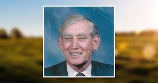 Linden H. Swift Obituary December 1, 2019