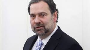 Radek John: Do eurovoleb jdu s vlastními penězi a vlastním rizikem