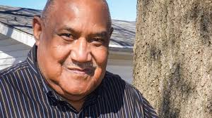 Bears who broke barriers