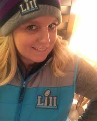 After 5-Years of Remission, Jenn Had 3 Melanoma Recurrences