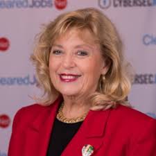 newbeginnings #smx #dodservices