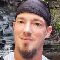 Carman, Schenectady, NY Roommates & rooms