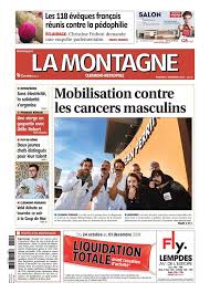 Voir les restaurants de la sélection michelin. Votre Journal De Demain La Montagne Clermont Facebook