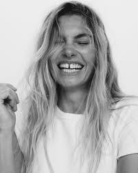 Kristen Hancock's Instagram, Twitter & Facebook