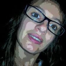 Deborah Colombo (cotty80)