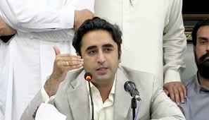 Ppp was built in 1990 as open standard protocol. Defiant Ppp Says It Is Vacating All Positions In Pdm Demands Apology