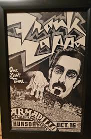 1985 Grateful Dead : Backstage Pass : Houston